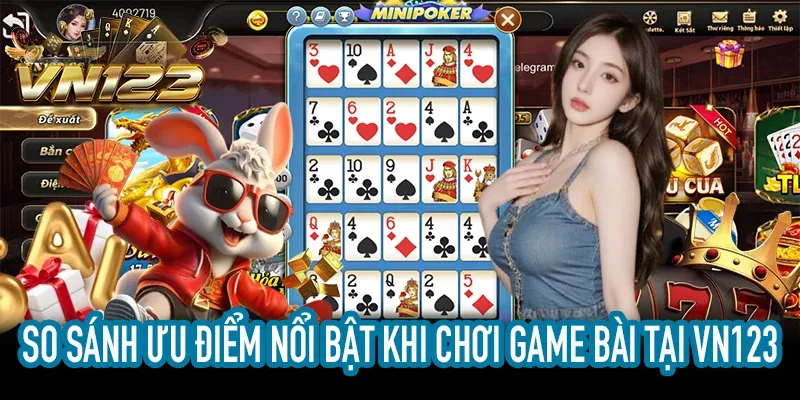Xổ số XN88